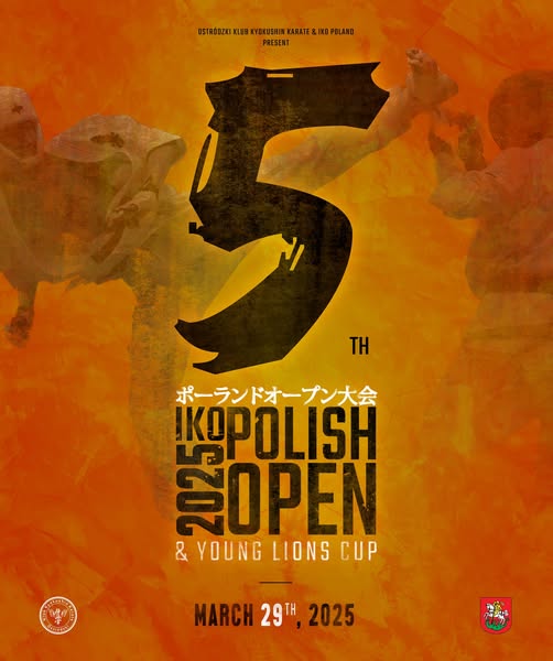 Open de Pologne 2025