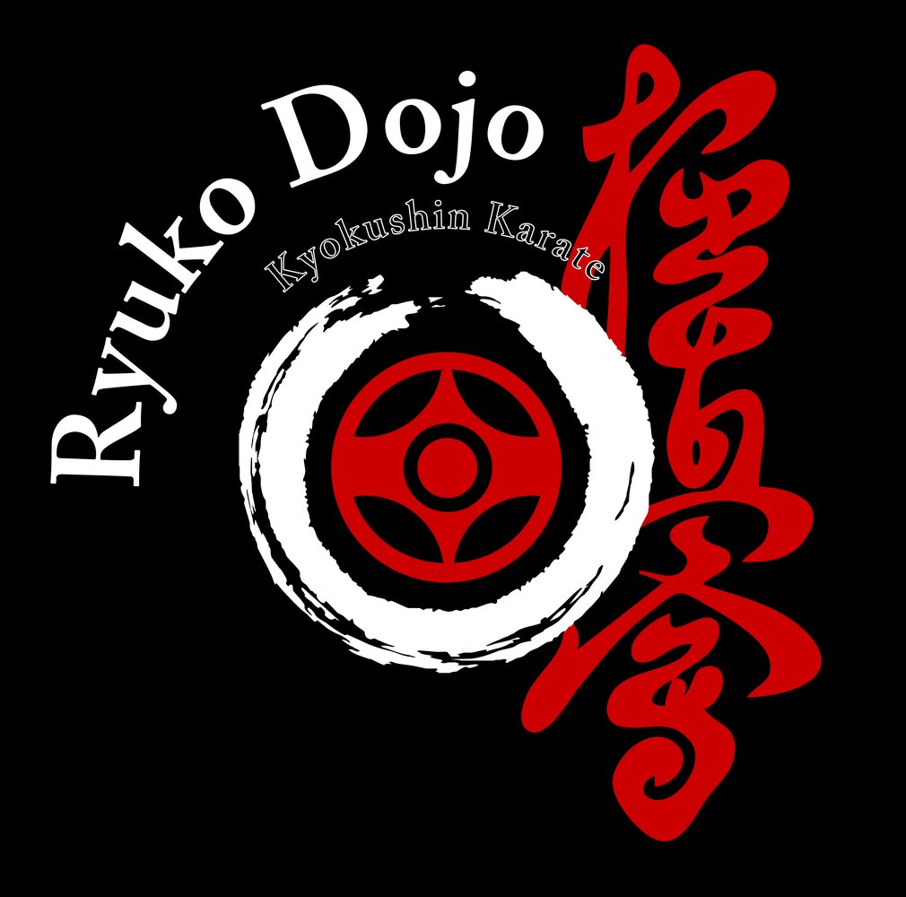 Ryuko Dojo