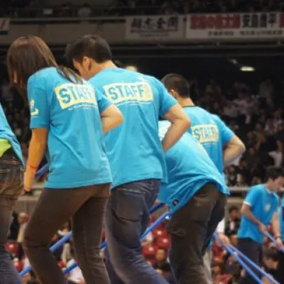 10e championnat du Monde 2011 — photo 73 sur 75