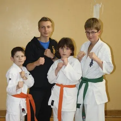 Compétition enfants ACBB 2011 — photo 28 sur 33