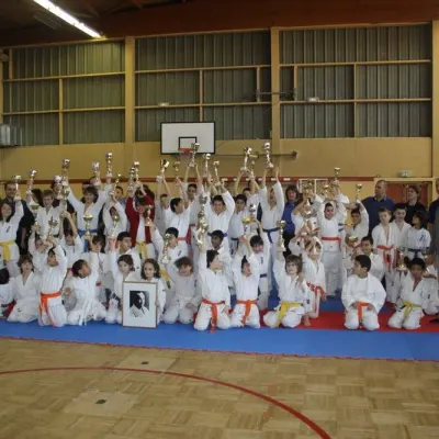 Compétition enfants ACBB 2011 — photo 32 sur 33