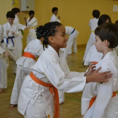 Compétition enfants ACBB 2012 — photo 2 sur 15