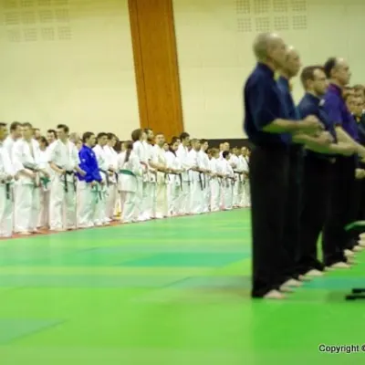 Coupe de France 2010 — photo 1 sur 72