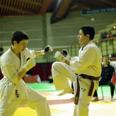 Coupe de France 2010 — photo 3 sur 72