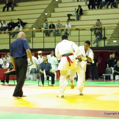 Coupe de France 2010 — photo 4 sur 72