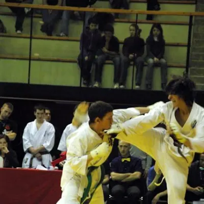 Coupe de France 2010 — photo 6 sur 72