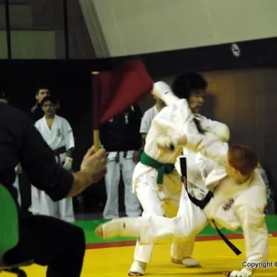 Coupe de France 2010 — photo 7 sur 72