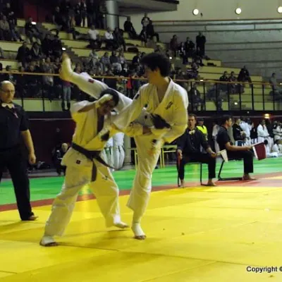 Coupe de France 2010 — photo 9 sur 72