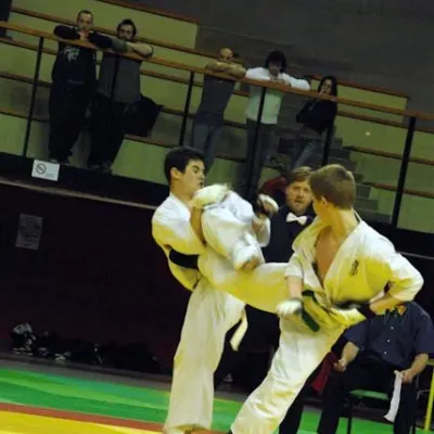 Coupe de France 2010 — photo 11 sur 72