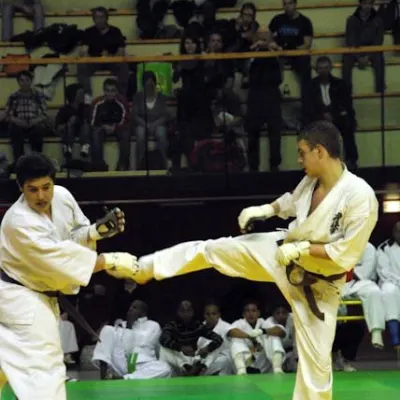 Coupe de France 2010 — photo 15 sur 72