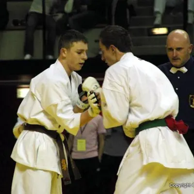 Coupe de France 2010 — photo 16 sur 72