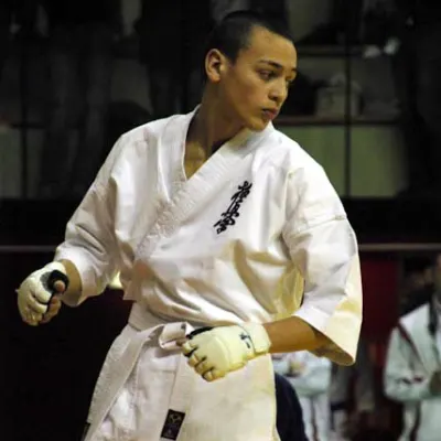 Coupe de France 2010 — photo 17 sur 72