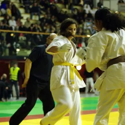 Coupe de France 2010 — photo 18 sur 72