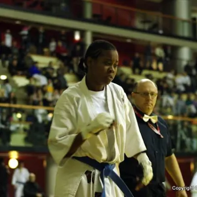 Coupe de France 2010 — photo 19 sur 72