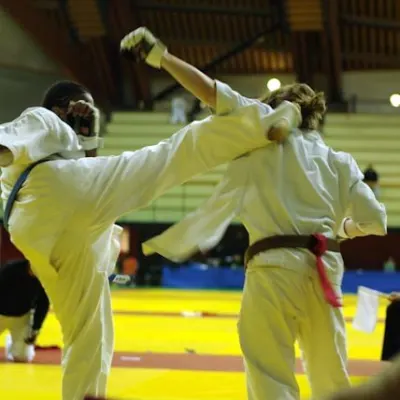 Coupe de France 2010 — photo 22 sur 72