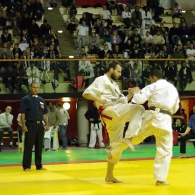 Coupe de France 2010 — photo 24 sur 72