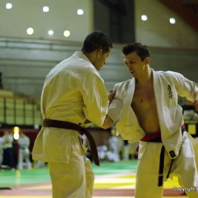 Coupe de France 2010 — photo 29 sur 72