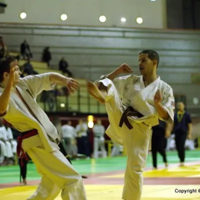 Coupe de France 2010 — photo 30 sur 72