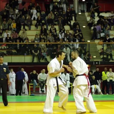Coupe de France 2010 — photo 32 sur 72