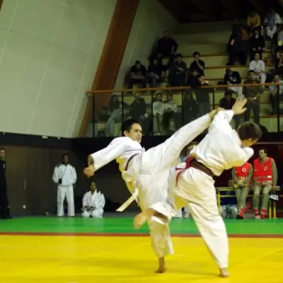 Coupe de France 2010 — photo 33 sur 72