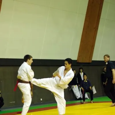 Coupe de France 2010 — photo 34 sur 72