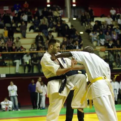 Coupe de France 2010 — photo 35 sur 72