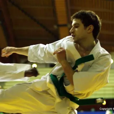 Coupe de France 2010 — photo 39 sur 72