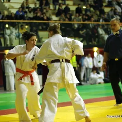Coupe de France 2010 — photo 40 sur 72