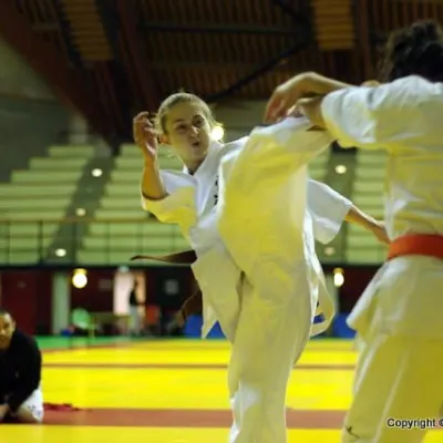 Coupe de France 2010 — photo 41 sur 72