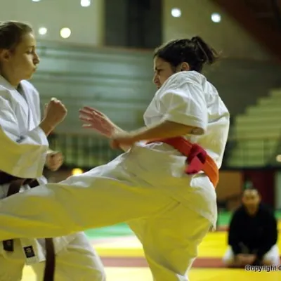Coupe de France 2010 — photo 42 sur 72