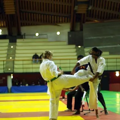 Coupe de France 2010 — photo 43 sur 72