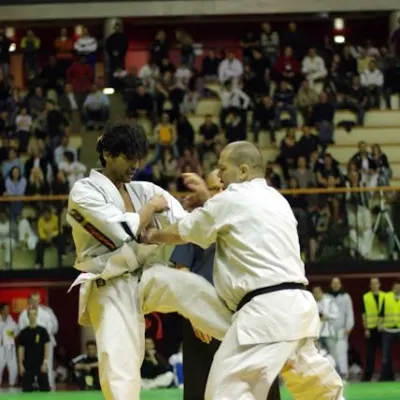 Coupe de France 2010 — photo 46 sur 72