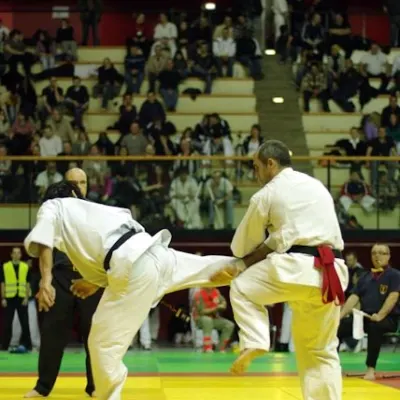 Coupe de France 2010 — photo 49 sur 72