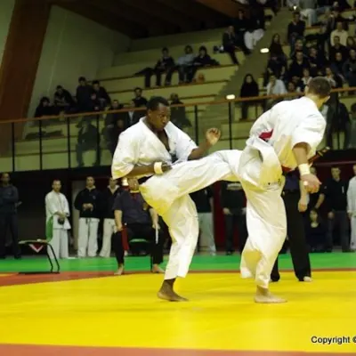 Coupe de France 2010 — photo 53 sur 72