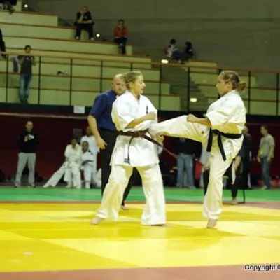 Coupe de France 2010 — photo 55 sur 72