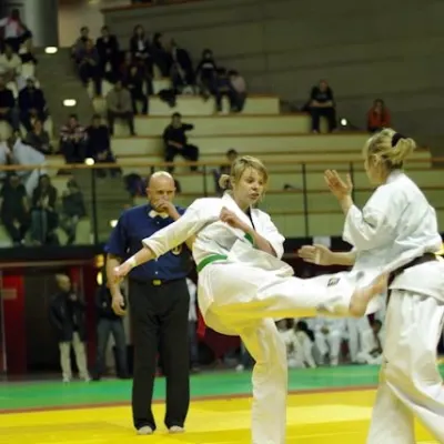 Coupe de France 2010 — photo 56 sur 72