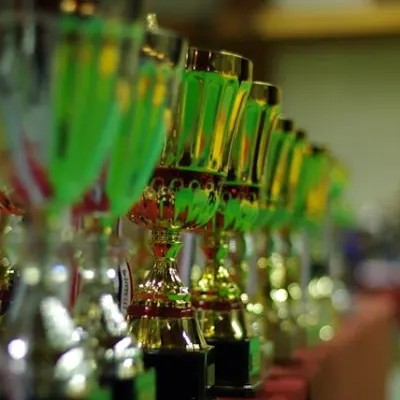 Coupe de France 2010 — photo 57 sur 72