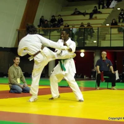 Coupe de France 2010 — photo 58 sur 72