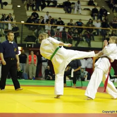 Coupe de France 2010 — photo 61 sur 72