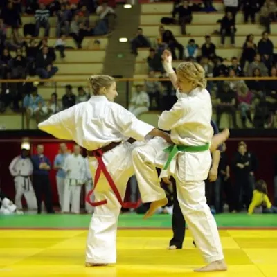 Coupe de France 2010 — photo 62 sur 72