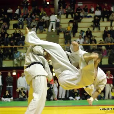 Coupe de France 2010 — photo 63 sur 72