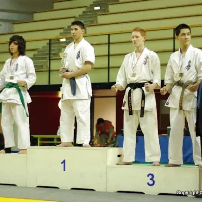 Coupe de France 2010 — photo 64 sur 72