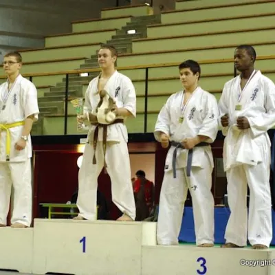 Coupe de France 2010 — photo 67 sur 72