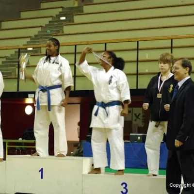 Coupe de France 2010 — photo 68 sur 72