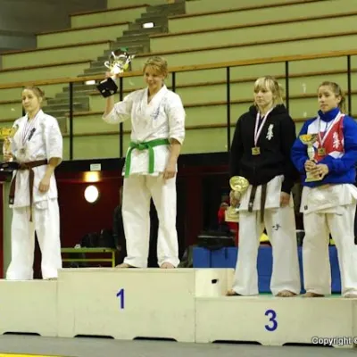 Coupe de France 2010 — photo 70 sur 72