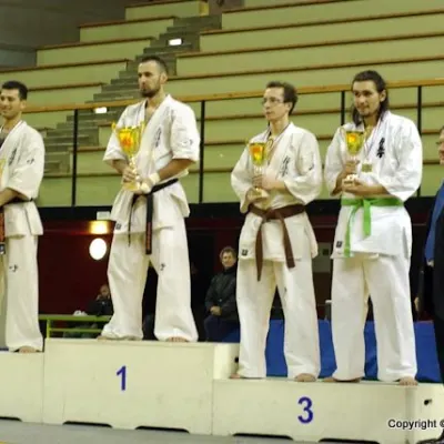 Coupe de France 2010 — photo 71 sur 72