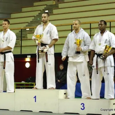 Coupe de France 2010 — photo 72 sur 72