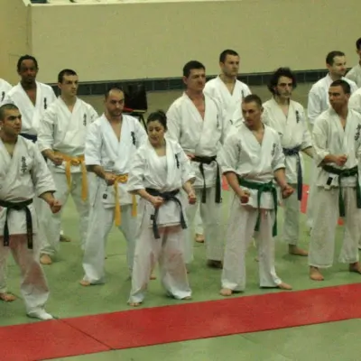 Coupe de France 2011 — photo 1 sur 27