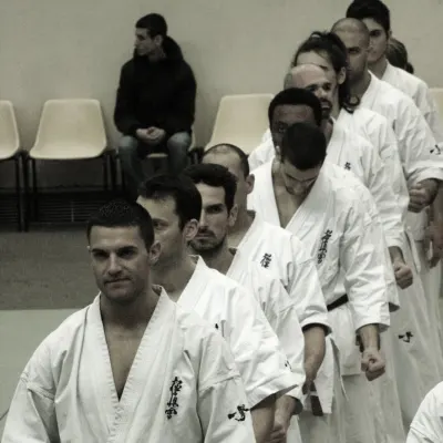 Coupe de France 2011 — photo 2 sur 27