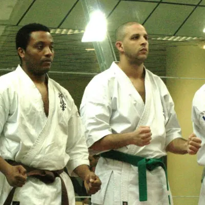 Coupe de France 2011 — photo 3 sur 27